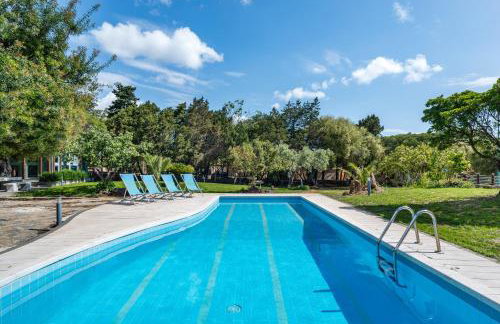 Appartamento La Vela Blu - Foto 22