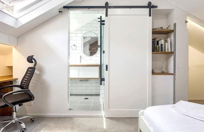 The Newtown Nest - Photo 8