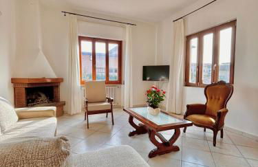 Peace & Relax Holiday Home - Foto 31