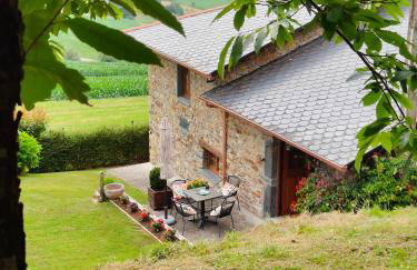 La casa de atrás - Foto 21