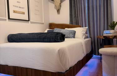 A Dedicated Space To Unwind - Foto 8