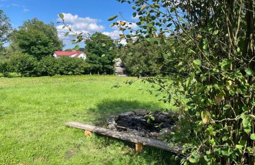 Agroturystka Dom w Owocowym Sadzie - Foto 19