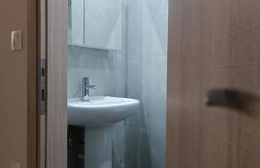 Central Studio in Veria - Photo 8