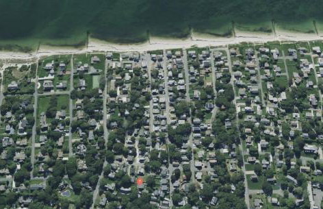 2 Min Walk to the Ocean Central A C - Foto 35