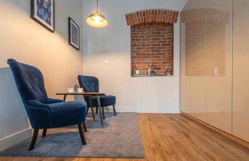 Staypolska - Photo 122