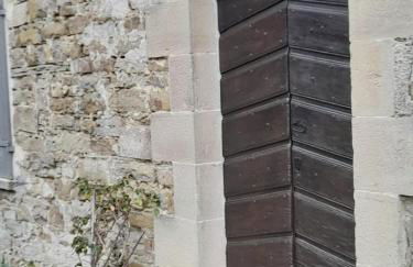 Maria's home - Photo 11