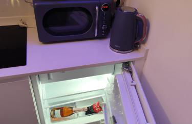 Benedict Funchal Center - Foto 31