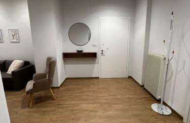 La Maison Luxury - Photo 17