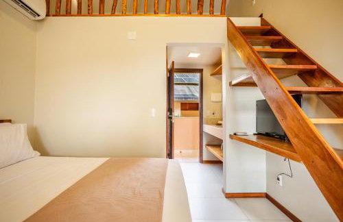 Villa das Palmeiras Jeri - Foto 116