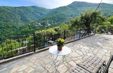 Alexias Home - Foto 44