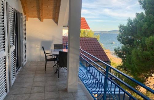 Seaside Apartment Padre - Photo 19