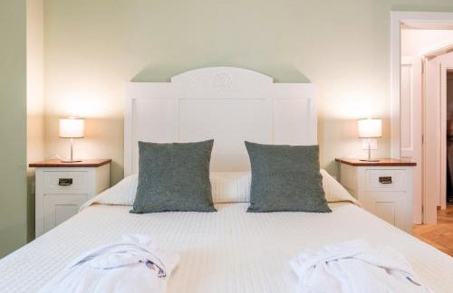 Casa Cennano - Foto 2