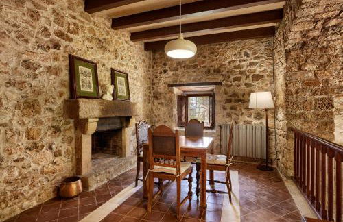 Mas Noguer - Foto 22