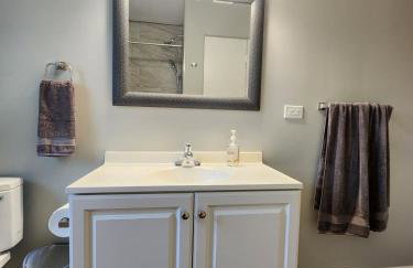 Naperville Gem - Foto 14