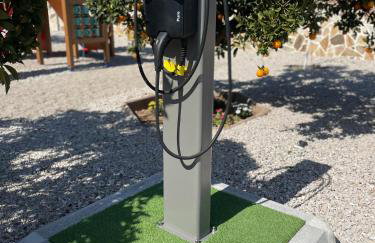 Desa Green Homes - Photo 73