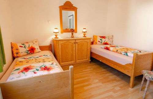 Haus Harter - Foto 7