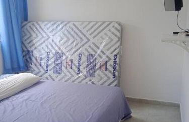 casa ampla com 3 quartos e piscina com hidromassagem - Foto 15