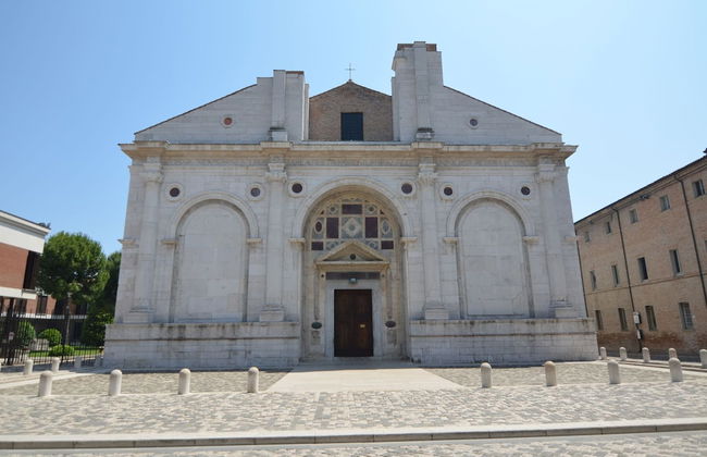 Belvilla by OYO Castello Fatato Sogni - Photo 24