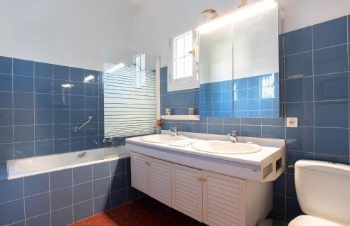 Maison De Village - Photo 23