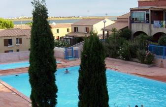 VILLA DU PIN - Foto 19