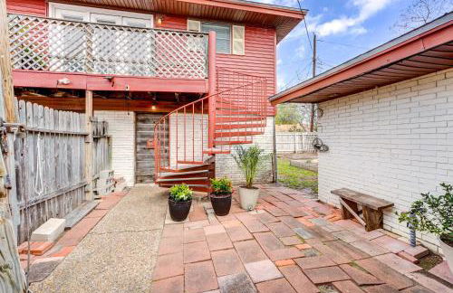 Corpus Christi Extended Stay - 7 Mi to Beach! - Foto 27