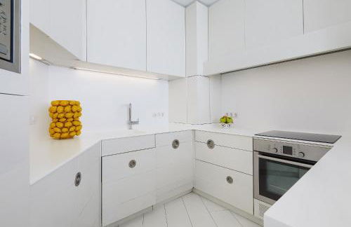 Gaia Apartments & Lofts Cadaqués - Foto 33