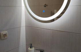 Nafplio Village - Foto 49