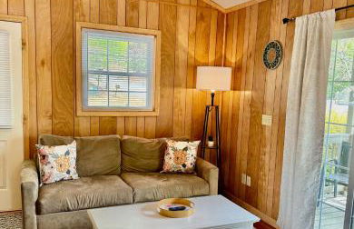 Cozy Deluxe Cottage- 397 - Foto 13