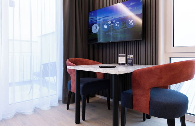 BRIGHT Schloß Holte-Stukenbrock - Foto 28