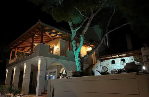 Three Elements - Foto 46