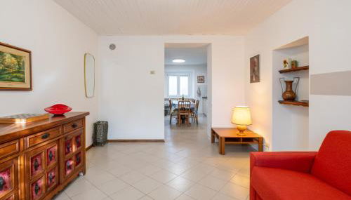 Casa di Montagna tranquilla e spaziosa - Foto 3