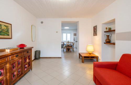 Casa di Montagna tranquilla e spaziosa - Foto 3