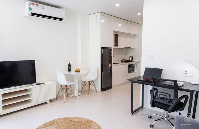 Central Westlake Residence 2 - By Pegasy Group - Foto 22