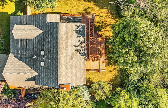 Bodur's Rustling Leaves EV Charge BBQ - Photo 52