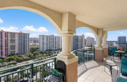 King David By The Ocean - Foto 33