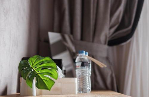 Acropolis Exclusive Residences - Foto 90