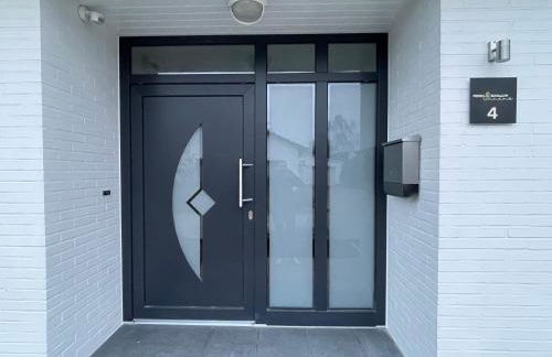 Ferien Bungalow Ennens - Foto 16