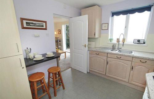 1 Bed in Langland oc-hh147 - Foto 10