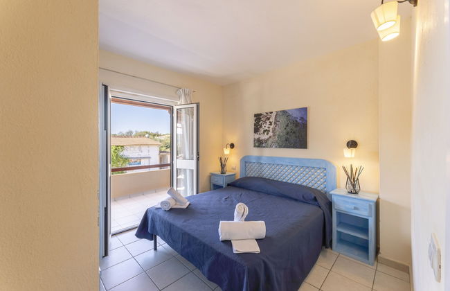 Baia de Bahas Residence - Foto 12