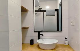 Apartamento Dormitaleria 52 - Casco Antiguo de Pamplona junto a la Catedral - Foto 19