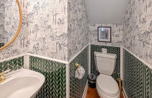 Avoca Cove - Foto 28