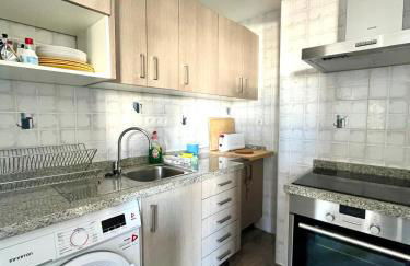 Es Pujols isla de la Calma - Foto 20