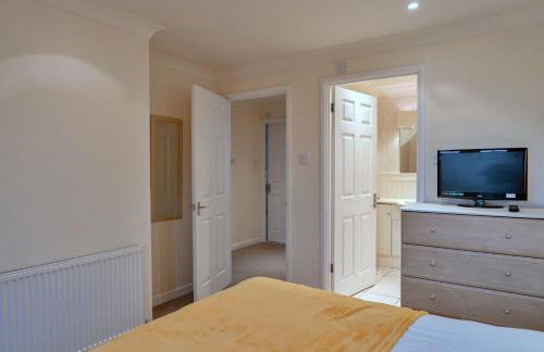 Finest Retreats - 20 Chy Lowen - Foto 20