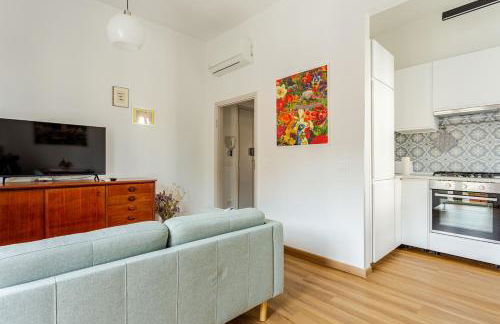 Palacongressi city center - Photo 8