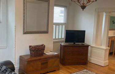 Beautiful West End Apartment - Foto 9