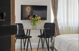 Cleveland Residences Russell Square - Foto 63