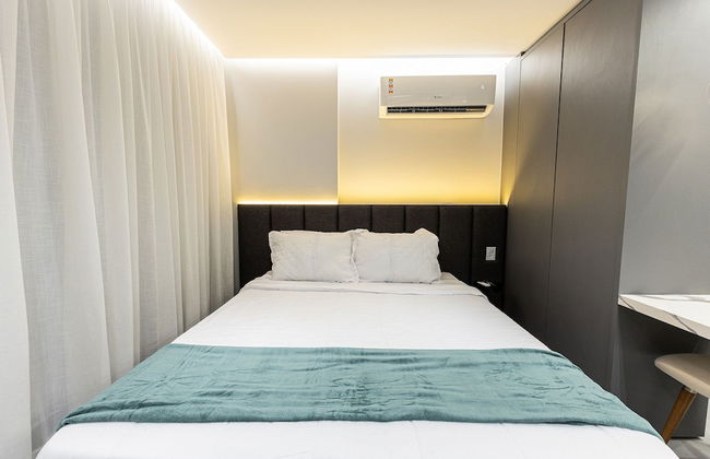 City House - Photo 34