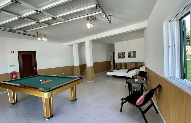 CIP V6 Poço - Photo 62