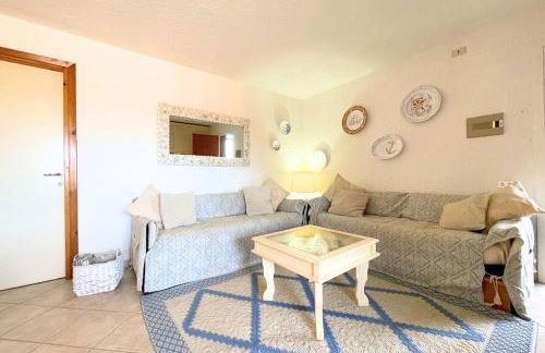 Domus Costa Smeralda Sardinian House - Photo 19