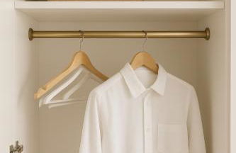 Studio chic à 200 m du Palais des Festivals, au cœur du shopping Cannois - Photo 11